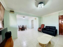 Blk 913 Jurong West Street 91 (Jurong West), HDB 4 Rooms #590919631